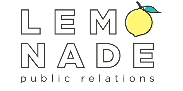 lemonade logo