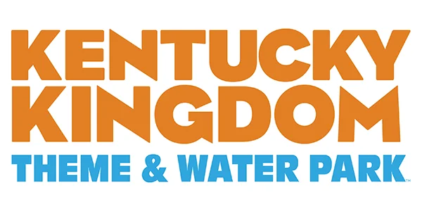 kentucky kingdom logo