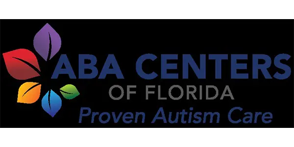 ABA Centers Sponsor Logo