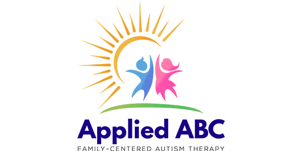 Applied ABC Sponsor Logo