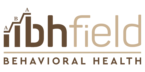BH Field Sponsor Logo