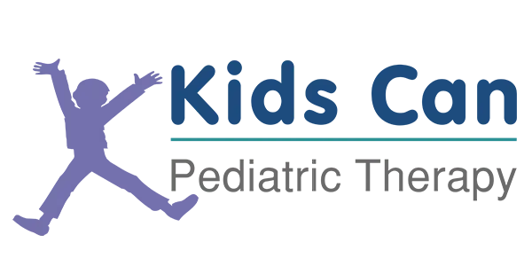 Kids Can Sponsor Logo