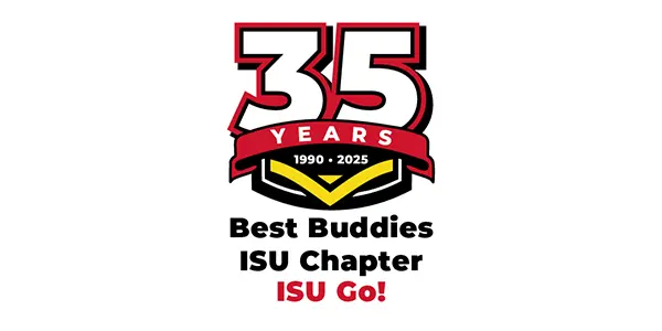 2026 BBIL ISU Sponsor Logo