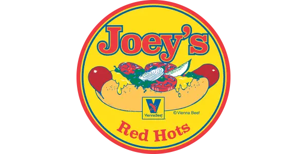 Joeys Sponsor Logo