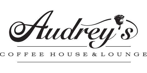 Audreys Sponsor Logo