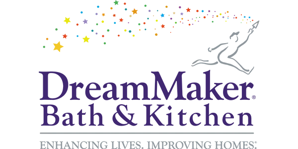Dream Maker Sponsor Logo