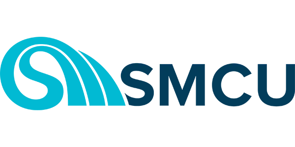 SMCU Sponsor Logo
