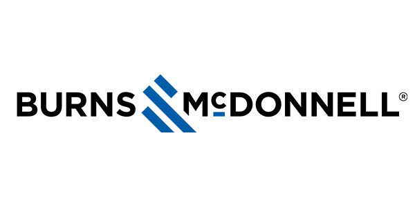 Burns McDonnell Sponsor Logo copy