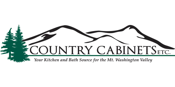 Country Cabins Sponsor Logo