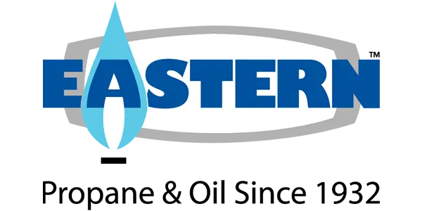 Eastern Sponsor Logo