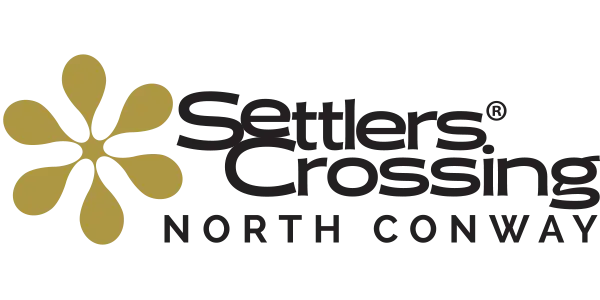 Settlers Crossing Sponsor Logo