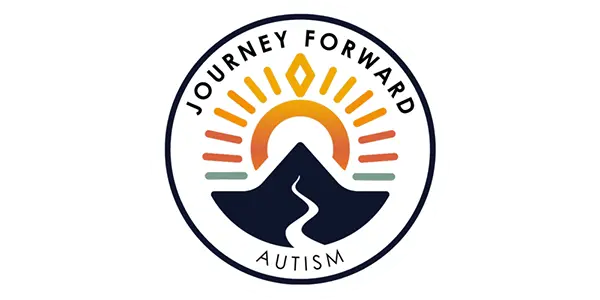Journey Forward Sponsor Logo