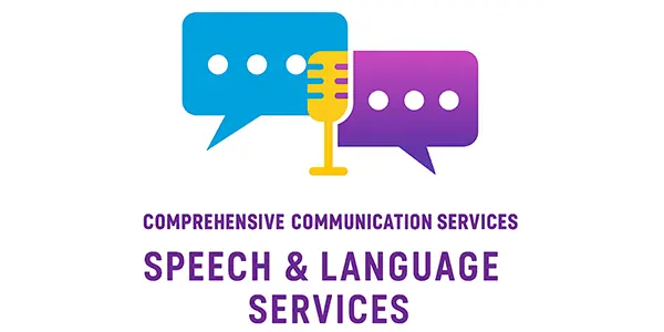 CCS Comprehensive Sponsor Logo