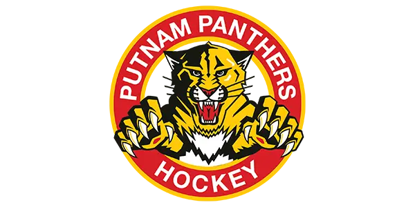 Putnam Sponsor Logo