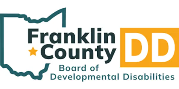 Franklin County DD Sponsor Logo