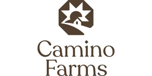 Comino Farms Sponsor Logo