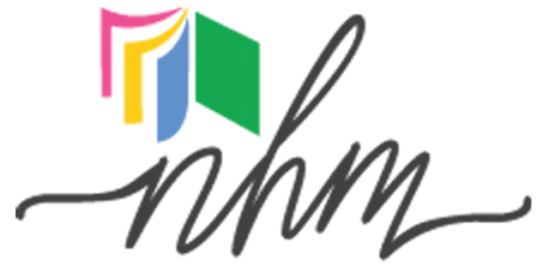 NHM Sponsor Logo