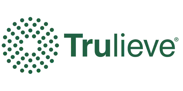 Trulieve Sponsor Logo