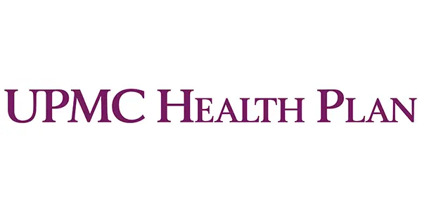 UPMC Health Plan Sponsor Logo