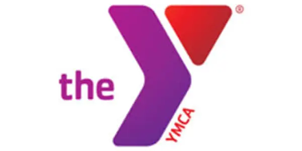 The YMCA Sponsor Logo