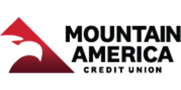 Mountain America CU Sponsor Logo