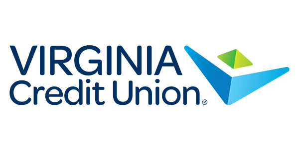 Virginia Credit Union Sponsor Logo