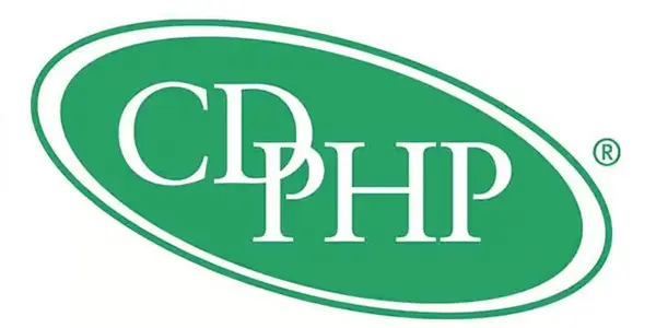 CDPHP Sponsor Logo copy