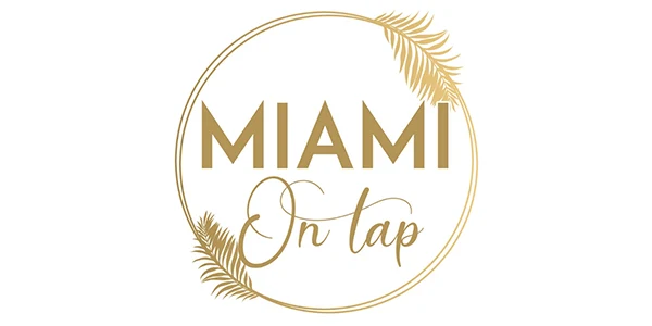 miami on top logo