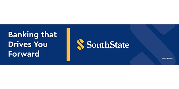 southstate logo