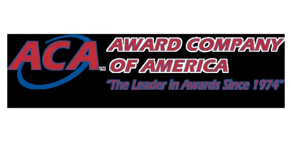 ACA Sponsor Logo