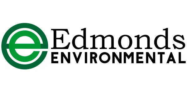 Edmonds Environmental Sponsor Logo