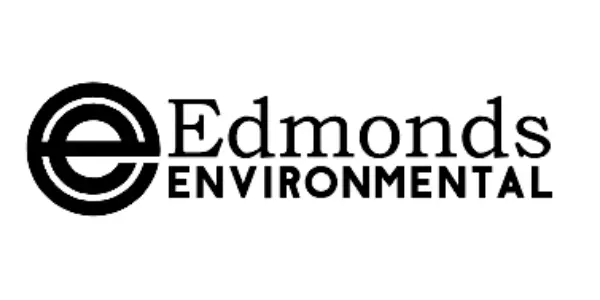 Edmonds Environmental Sponsor Logo