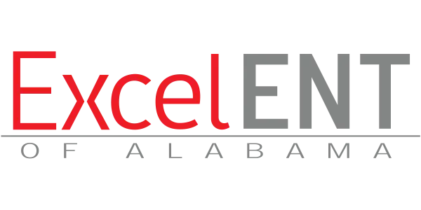 ExcelENT Sponsor Logo