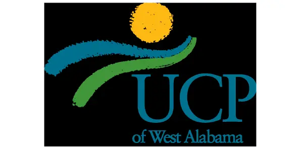 UCP Sponsor Logo