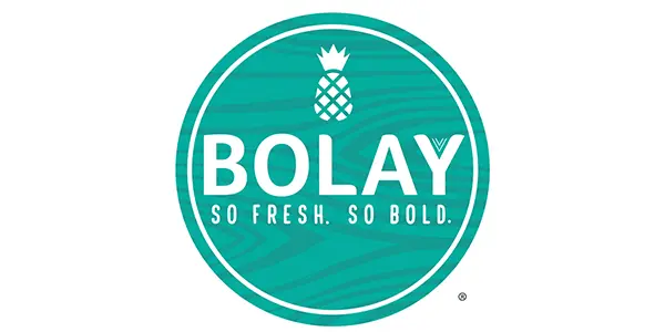 Bolay Sponsor Logo