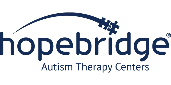 hopebridge Sponsor Logo