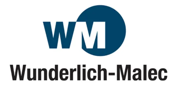Wunderlick-Malec Sponsor Logo