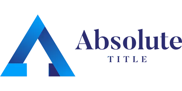 Absolute Title Sponsor Logo