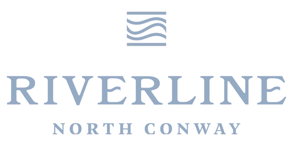 Riverline Sponsor Logo