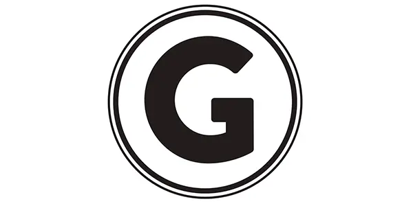 Giner Realty Sponsor Logo
