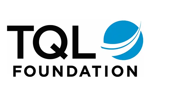 TQL Foundation Sponsor Logo