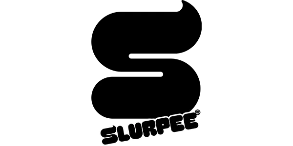 Slurpee Sponsor Logo
