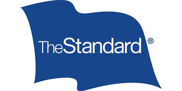 the standard
