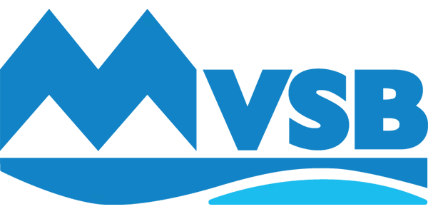 mvsb logo