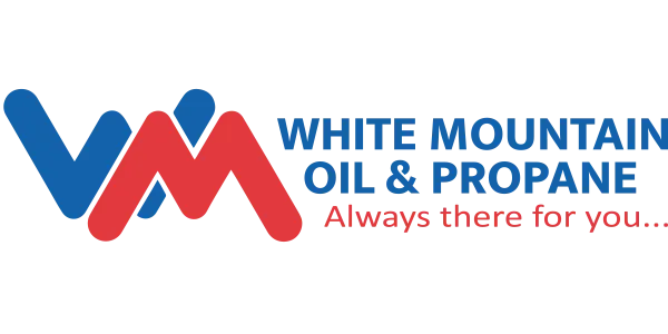 white mountain logo