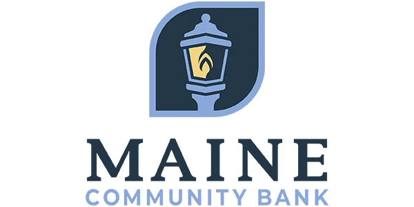 maine community bank