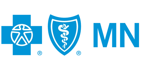 Bluecross logo
