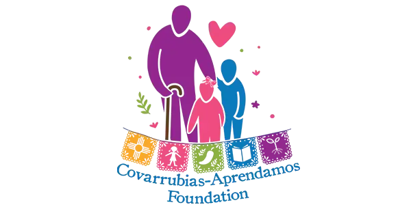 Corarubias foundation