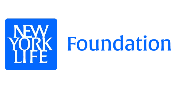 NY life foundation