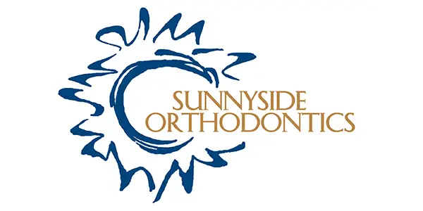 Sunnyside ortho